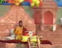 Shri MadhBhagwat Katha (Rasdhara) Part-142.