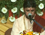 Shrimadh Bhagwat Katha (Tirinagar Delhi) part-51