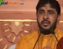 Shri Madh Bhagwat Katha (Tirinagar Delhi) Part-49