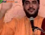 Shrimadh Bhagwat Katha (Trinagar Delhi) Part-103