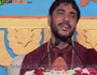 Shrimadh Bhagwat Katha (Tirinagar Delhi) Part-67