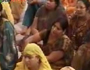 Shrimadh Bhagwat Katha (Tirinagar Delhi) Part-79 