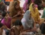 Shrimadh Bhagwat Katha (Tirinagar Delhi) Part-81