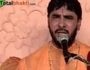Shrimadh Bhagwat Katha (Tirinagar Delhi) Part-86