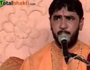 Shrimadh Bhagwat Katha (Tirinagar Delhi) Part-87