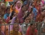 Shrimadh Bhagwat Katha (Tirinagar Delhi) Part-89