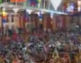 Shrimadh Bhagwat Katha (Tirinagar Delhi) Part-92