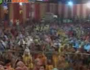 Shrimadh Bhagwat Katha (Tirinagar Delhi) Part-94
