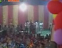 Shrimadh Bhagwat Katha (Tirinagar Delhi) Part-95