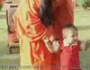 Didi Maa Sadhvi Ritambhara Ji Shri Madh Bhagwat Katha (Haridwar) Ep-26 Part-2