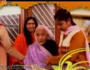 Didi Maa Sadhvi Ritambhara Ji Shri Madh Bhagwat Katha (Haridwar) Ep-22 Part-2