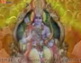 Didi Maa Sadhvi Ritambhara Ji Shri Madh Bhagwat Katha (Haridwar) Ep-23 Part-1