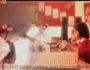 Didi Maa Sadhvi Ritambhara Ji Shri Madh Bhagwat Katha (Haridwar) Ep-24 Part-1