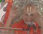 Shri Madh Bhagwat Katha (Naimisharanya) Part-63