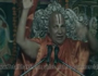 Jagadguru Rambhadracharya Ji Shri Madh Bhagwat Katha (Naimisharanya) Part-89
