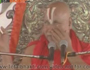 Jagadguru Rambhadracharya Ji Bhagwat Katha (Naimisharanya) Part-37