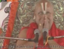Jagadguru Rambhadracharya Ji Bhagwat Katha (Naimisharanya) Part-43