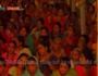 Bhagwat Katha Part-71 by Anand Krishan Ji 