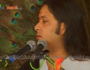 Bhagwat Katha Part-82 by Anand Krishan Ji