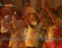Bhagwat Katha Part-83 by Anand Krishan Ji