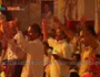 Bhagwat Katha Part-84 by Anand Krishan Ji