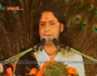Bhagwat Katha Part-86 by Anand Krishan Ji