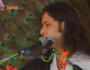 Bhagwat Katha Part-100 by Anand Krishan Ji