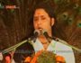 Bhagwat Katha Part-105 by Anand Krishan Ji
