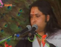 Bhagwat Katha Part-106 by Anand Krishan Ji