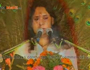 Bhagwat Katha Part-107 by Anand Krishan Ji