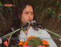 Bhagwat Katha Part-108 by Anand Krishan Ji