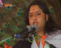 Bhagwat Katha Part-109 by Anand Krishan Ji