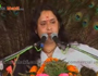 Bhagwat Katha Part-110 by Anand Krishan Ji