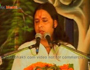 Bhagwat Katha Part-119 by Anand Krishan Ji