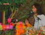 Bhagwat Katha Part-7 by Anand Krishan Ji
