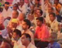 Bhagwat Katha Part-13 by Anand Krishan Ji