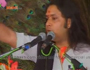 Bhagwat Katha Part-16 by Anand Krishan Ji