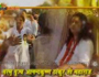 Bhagwat Katha Part-35 by Anand Krishan Ji
