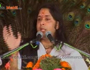 Bhagwat Katha Part-51 by Anand Krishan Ji