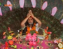Bhagwat Katha Part-60 by Anand Krishan Ji