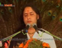 Bhagwat Katha Part-62 by Anand Krishan Ji