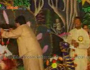 Bhagwat Katha Part-63 by Anand Krishan Ji