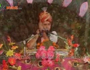 Bhagwat Katha Part-64 by Anand Krishan Ji