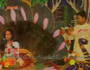 Bhagwat Katha Part-65 by Anand Krishan Ji