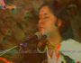 Param Pujya Anand Krishna Ji Jagadguru Rambhadracharya Ji Bhagwat Katha Part-66 by Anand Krishan Ji