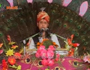 Bhagwat Katha Part-68 by Anand Krishan Ji