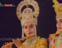 Bhagwat Katha Part-69 by Anand Krishan Ji