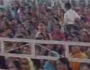 Devkinandan Ji Maharaj Shri Madh Bhagwat Katha (Borivali-Mumbai) Part-45