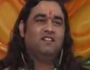 Devkinandan Ji Maharaj Shri Madh Bhagwat Katha (Borivali-Mumbai) Part-52