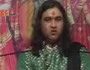 Devkinandan Ji Maharaj Shri Madh Bhagwat Katha (Borivali-Mumbai) Part-5